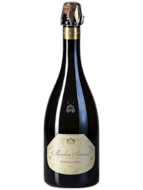 Antinori Tenuta Montenisa Donna Cora Saten 2020