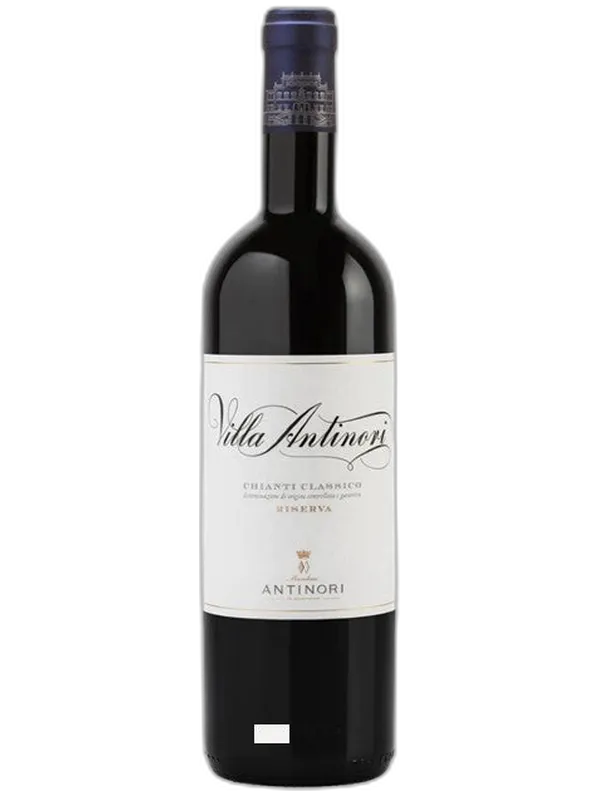 Antinori Villa Antinori Chianti Classico Riserva 2022