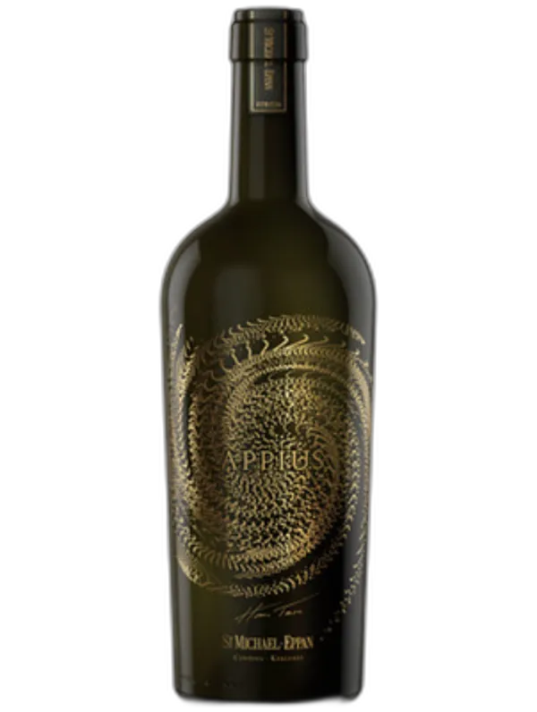 Appius Alto Adige DOC