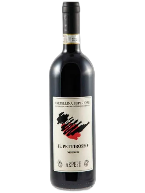 Ar.Pe.Pe. Ar.Pe.Pe. Il Pettirosso 2022