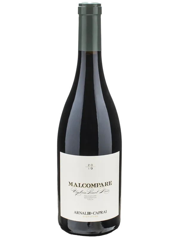 Arnaldo Caprai Arnaldo Caprai Malcompare Pinot Nero 2019