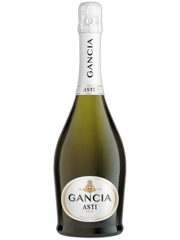 Gancia F.lli & C. Asti DOCG Gancia F.lli