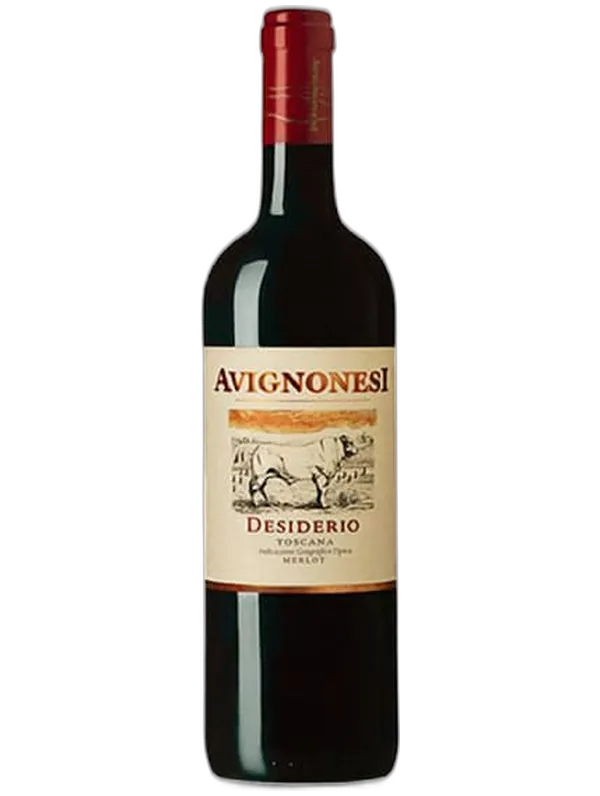 Avignonesi Desiderio
