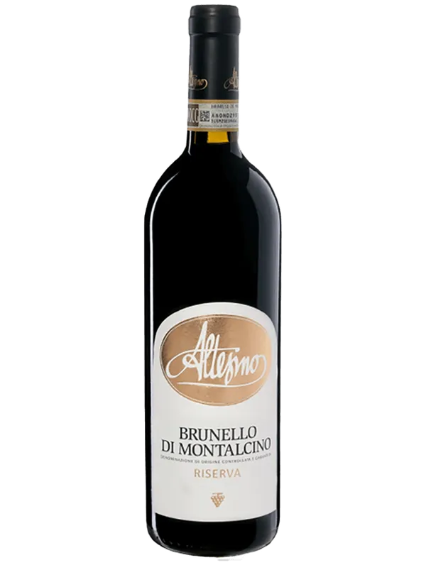 Altesino Azienda Agricola Altesino Brunello di Montalcino 2019