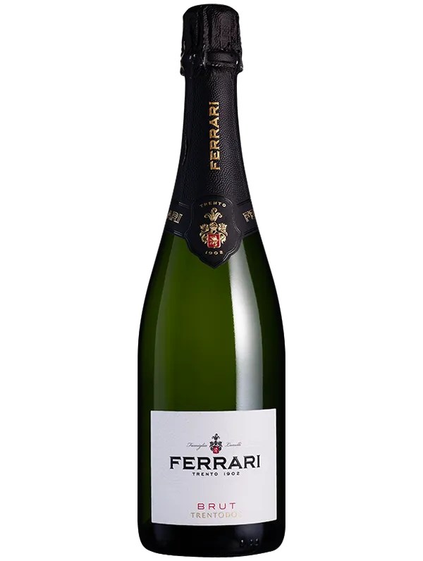 Azienda Agricola Ferrari Trento 1902