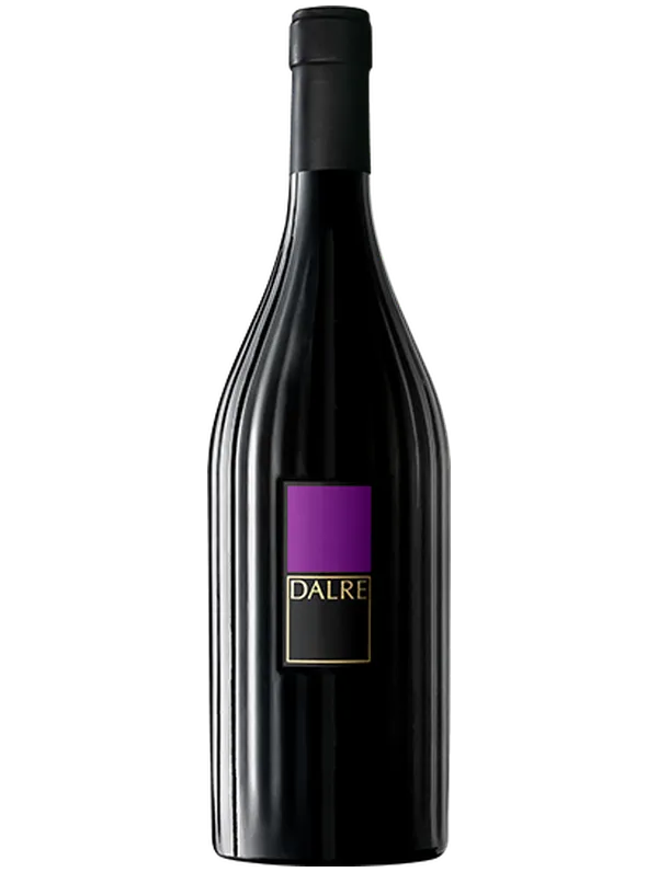 Aziende Agricole Feudi di San Gregorio Aglianico dal Re