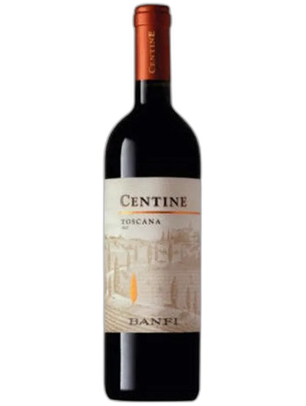 Banfi Centine Rosso 2023