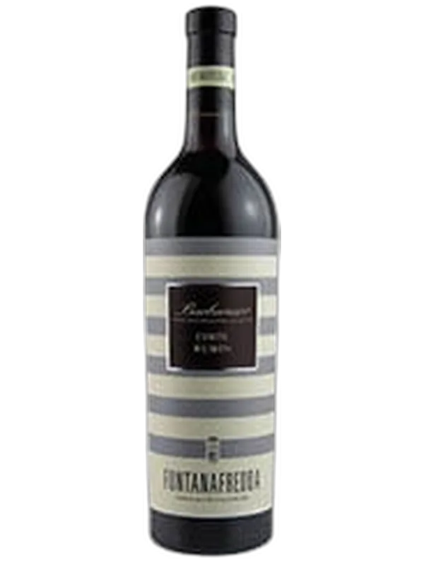 Fontanafredda Barbaresco DOCG Coste Rubin Fontanafredda 2023