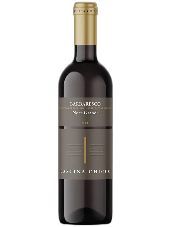 Cascina Chicco Barbaresco DOCG Noce Grande Cascina Chicco 2023