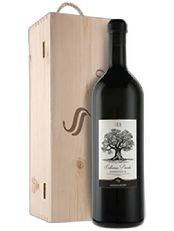 San Silvestro Barbaresco DOCG Ruj San Silvestro 2022