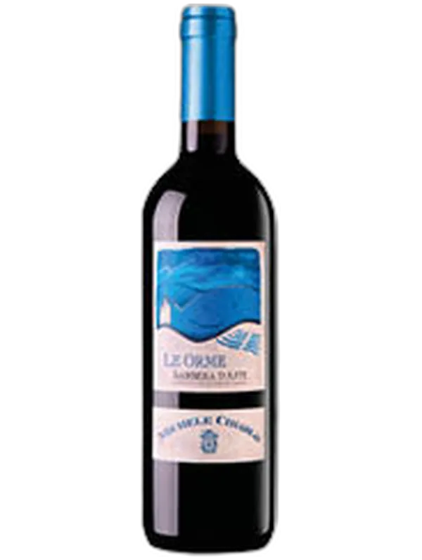 Michele Chiarlo Barbera d'Asti DOCG Le Orme 16 Mesi Michele Chiarlo 2023