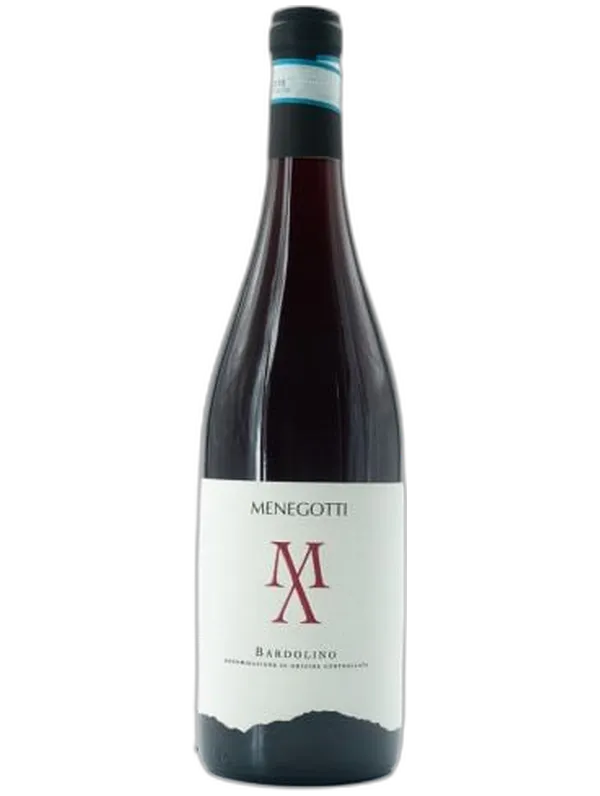 Menegotti Bardolino Cantina Menegotti 2024