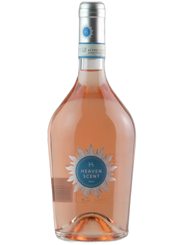 Bardolino Chiaretto DOC Heaven Scent Ros&egrave; Villabella