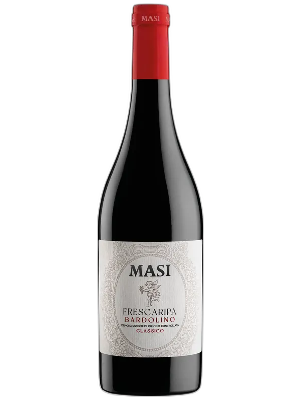 Bardolino Classico DOC Frescaripa Masi