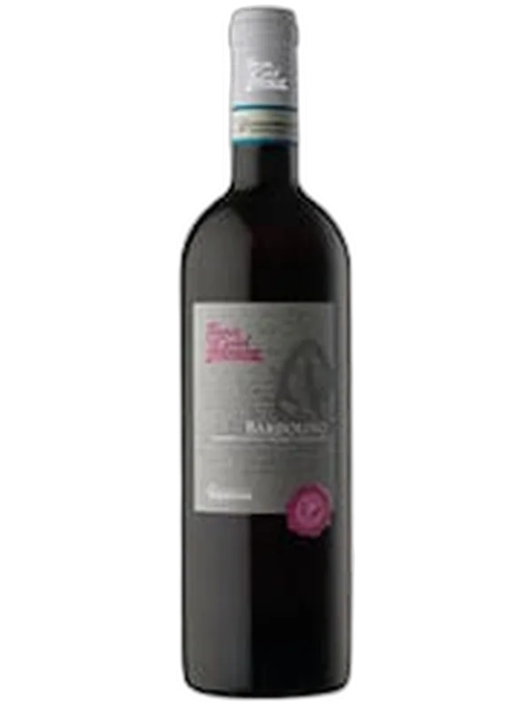 Bardolino DOC Torre del Falasco Cantina Valpantena