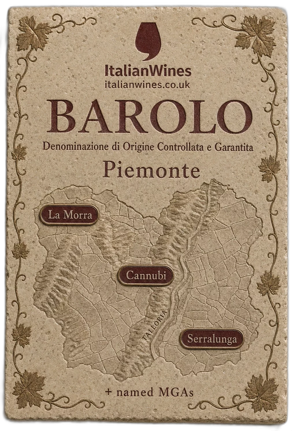Barolo