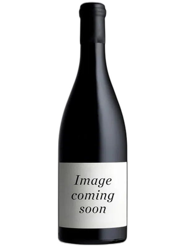 Cascina Fontana Barolo del Comune di Monforte d'Alba, Cascina Fontana, Piedmont, Italy 2021