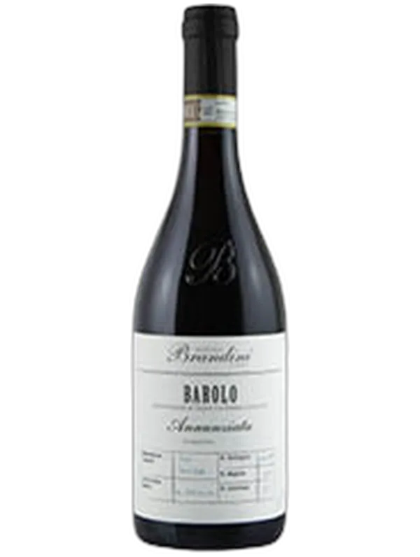 Agricola Brandini Barolo DOCG Annunziata Agricola Brandini 2021