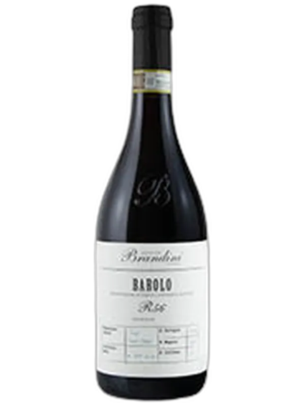 Agricola Brandini Barolo DOCG R56 Agricola Brandini 2021