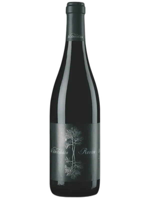 Lo Zoccolaio Barolo DOCG Riserva Ravera Lo Zoccolaio 2017