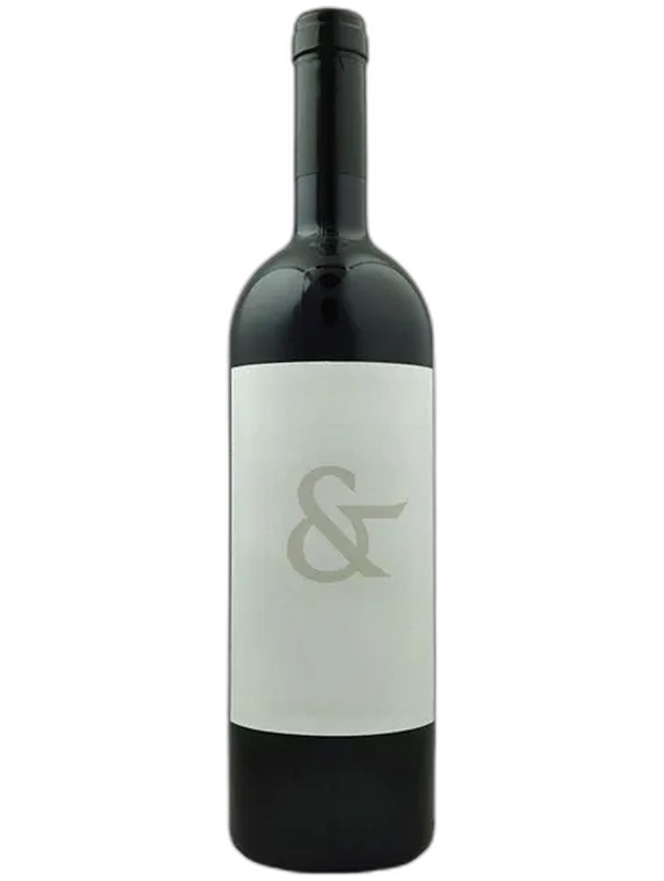 Barolo Lazzarito Vietti Magnum