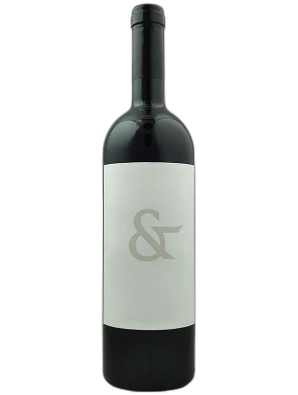Barolo Ravera Vietti Magnum