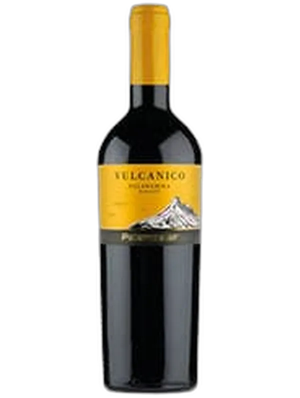 Paternoster Basilicata Falanghina IGT Vulcanico Paternoster 2024