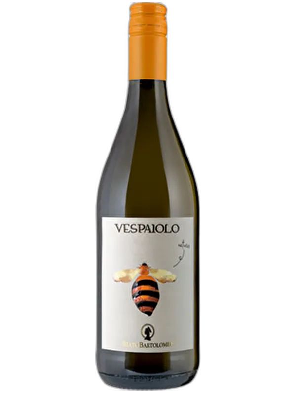 Beato Bartolomeo &lsquo;Naturae' Vespaiolo , Breganze DOC 2025