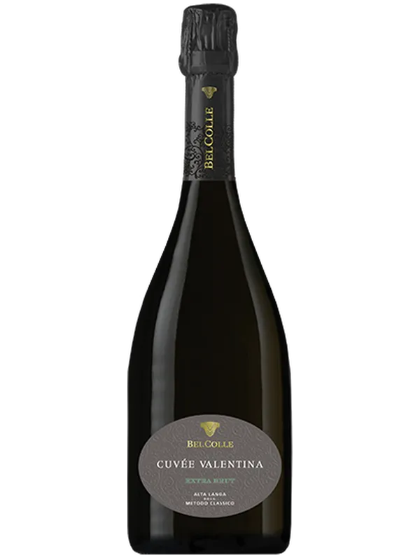 Belcolle BelColle Cuv&eacute;e Valentina 2020