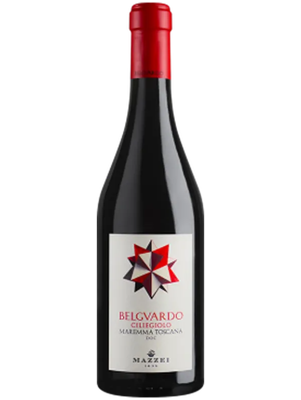 Belgardo Belgardo Chigioio 2024