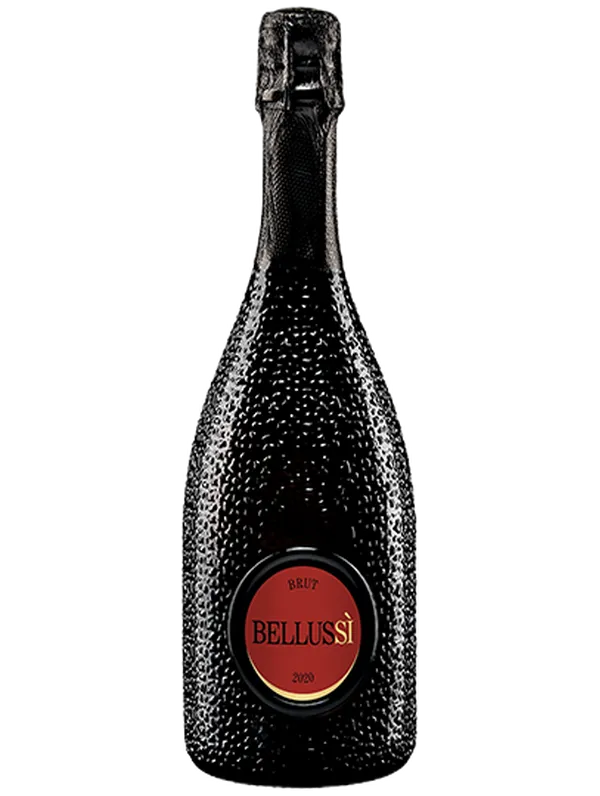 Bellussi Bellussi Spumante Blanc de Noir Brut