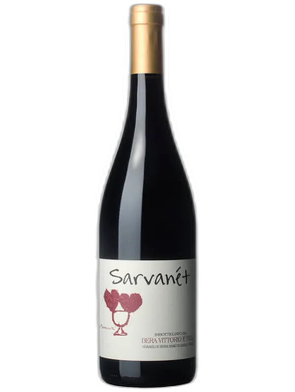 Bera Vittorio & Figli Bera Vittorio Sarvanet 2020