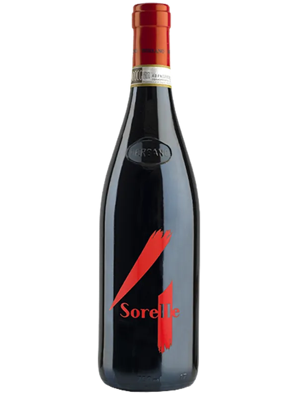 Bersano Bersano 4 Sorelle 2024