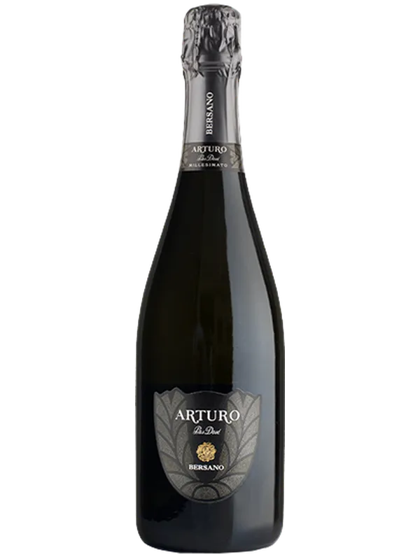 Bersano Bersano Arturo 2016