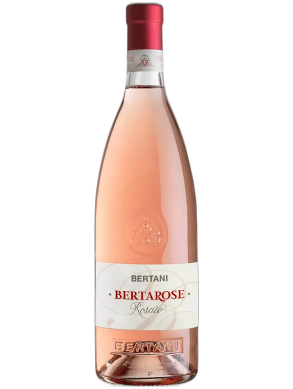 Bertani Bertani Bertarose 2024