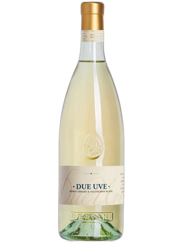 Bertani Bertani Due Uve 2025