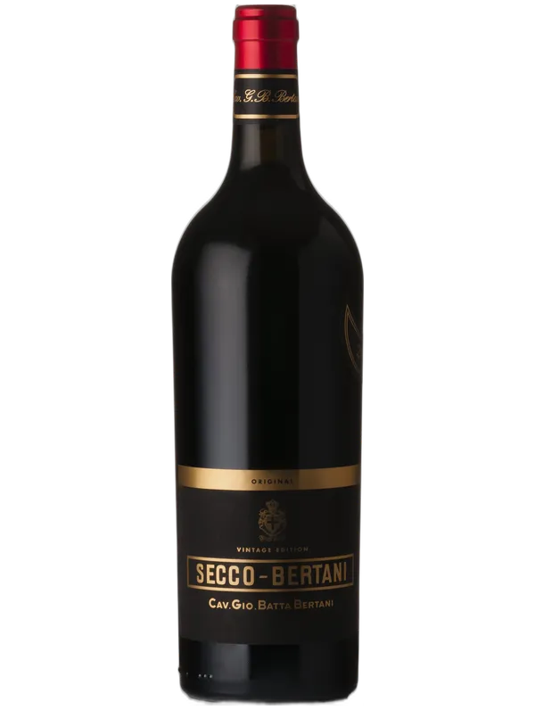 Bertani Bertani Secco-Bertani 2023