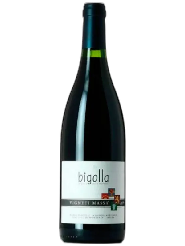 Bigolla Bigolla Bigolla 2006