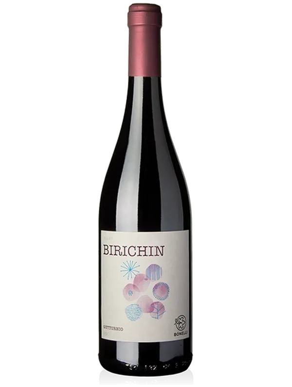 Cantina Bonelli Bonelli Birichin 2024