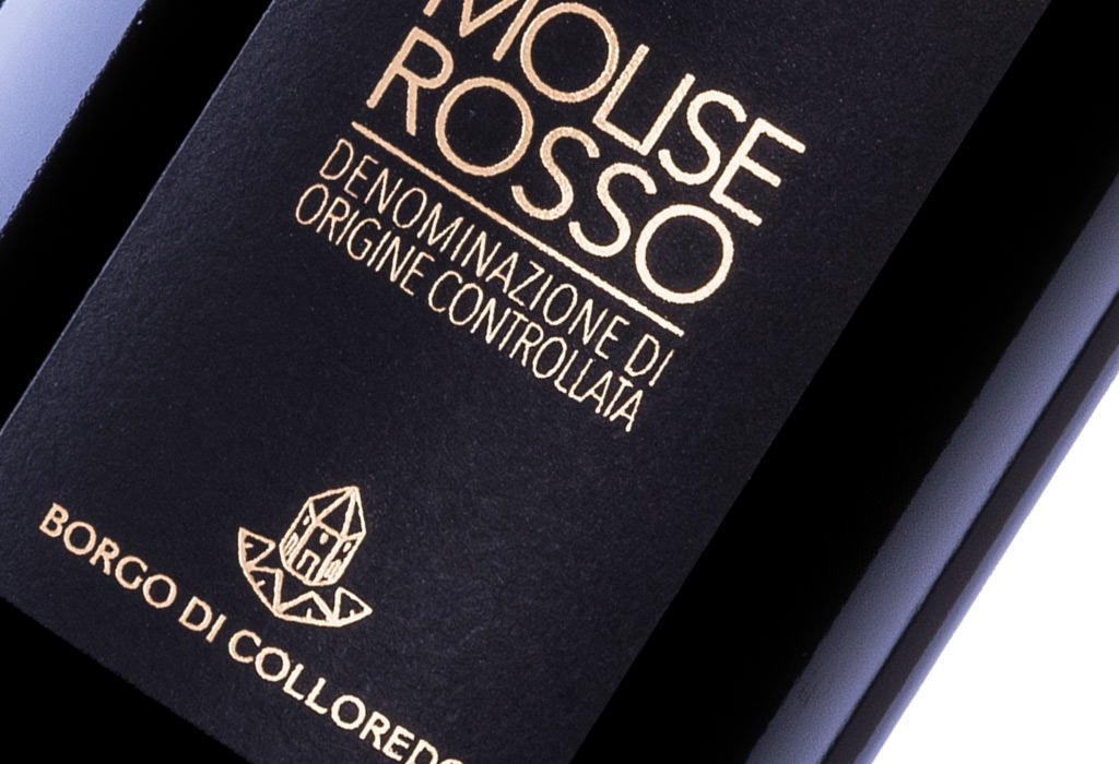 Cantine Borgo di Colloredo winery image 2