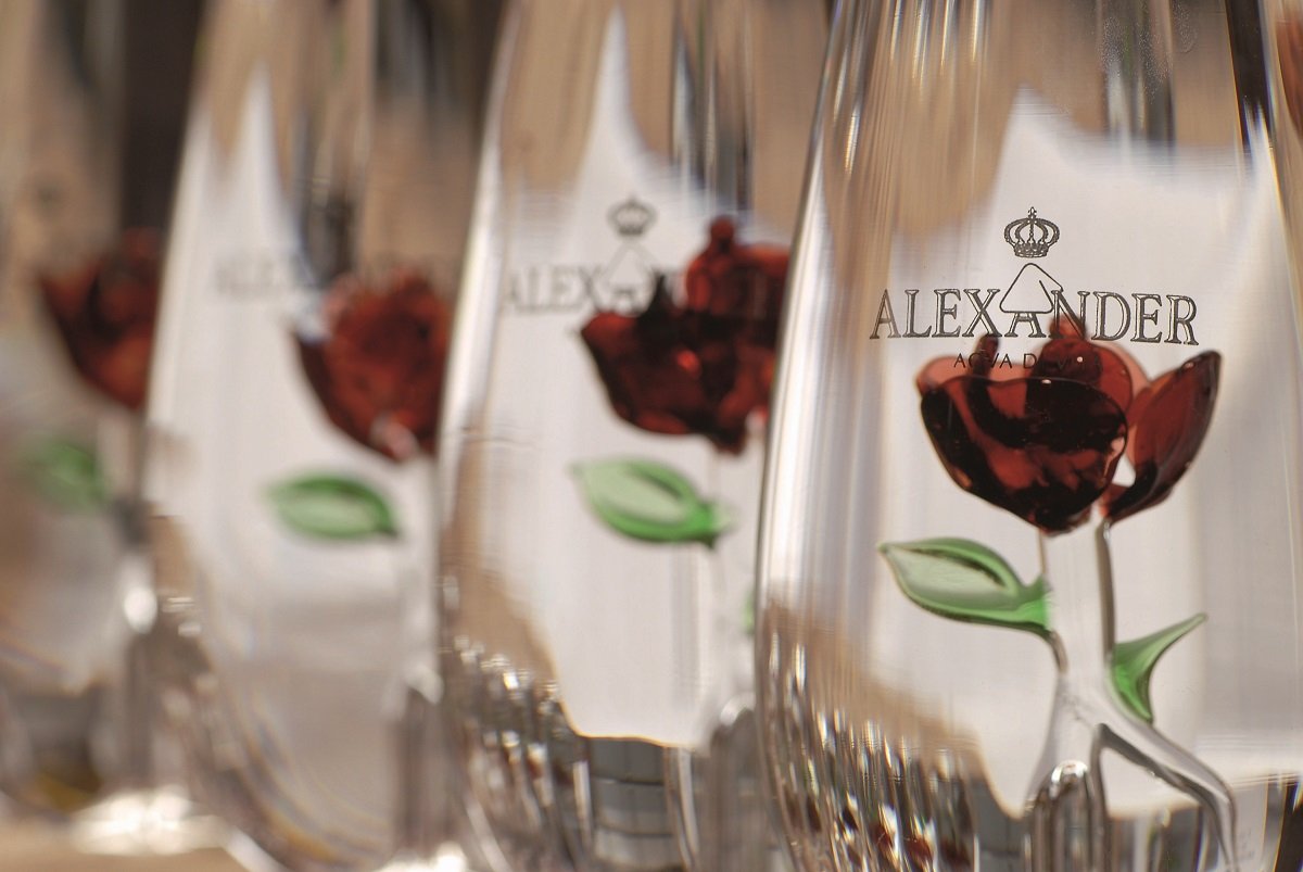 Bottega winery image 3