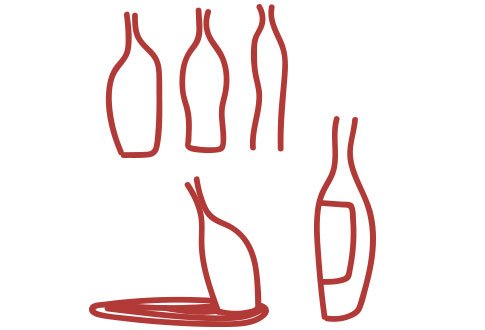Azienda Agricola Foradori winery image 5