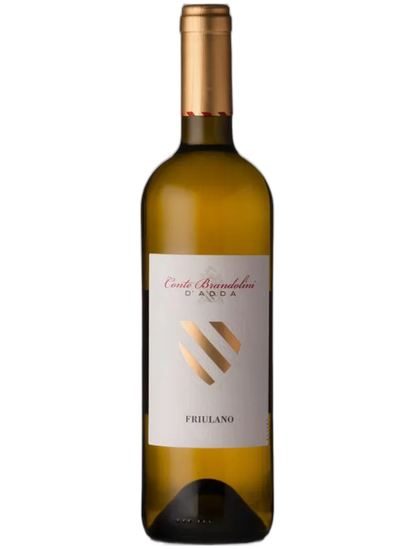 Brandolini Brandolini Friulano 2023