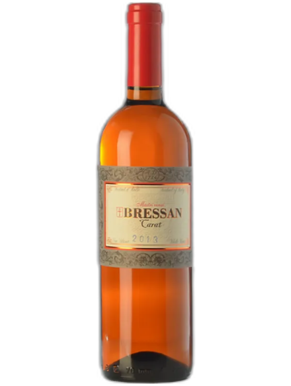 Bressan Bressan Carat 2020