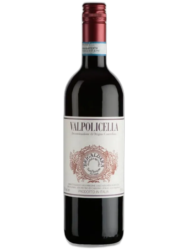 Brigaldara Brigaldara Valpolicella 2024