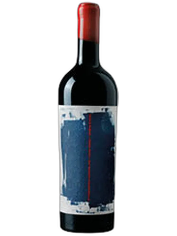 Tenute Rubino Brindisi DOC Susumaniello Torre Testa Tenute Rubino 2019