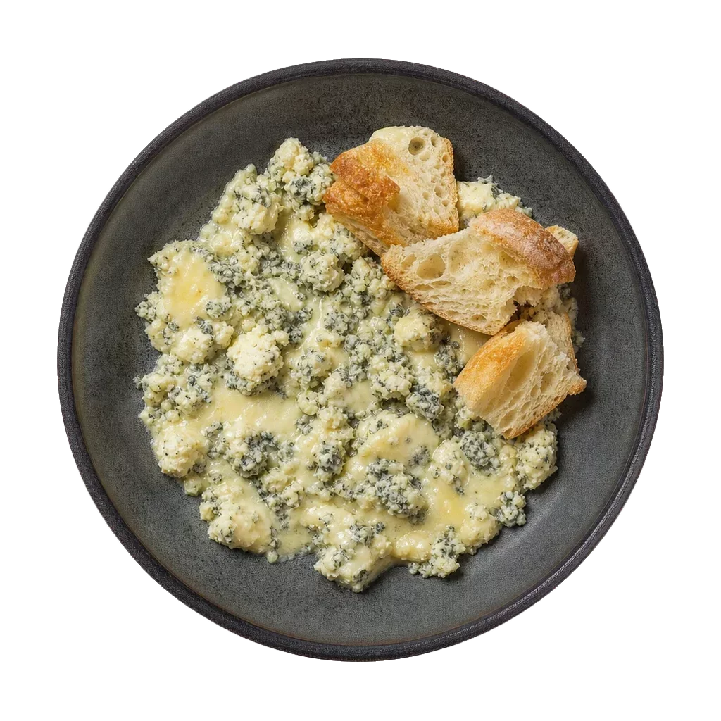Stilton