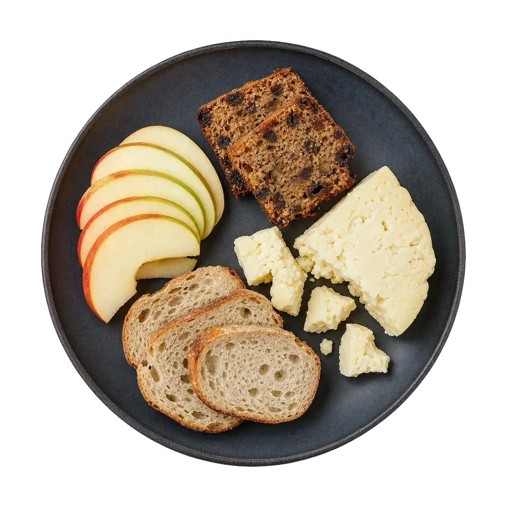 Wensleydale