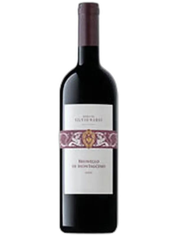 Tenute Silvio Nardi Brunello di Montalcino DOCG Tenute Silvio Nardi 2020