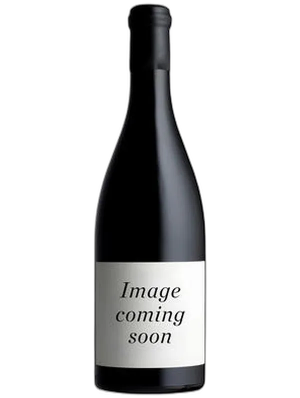 Gianfranco Fino Brunello di Montalcino Riserva Mate 2019
